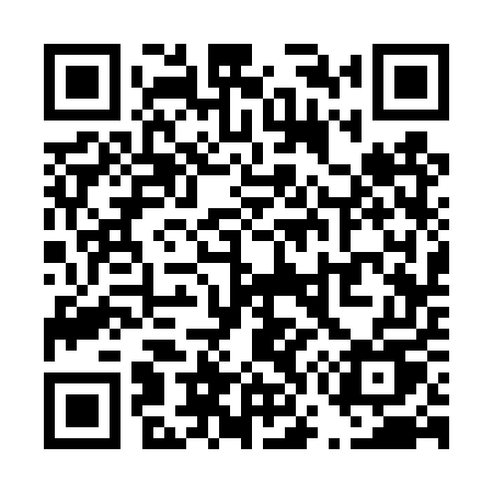 QR code for T734UU