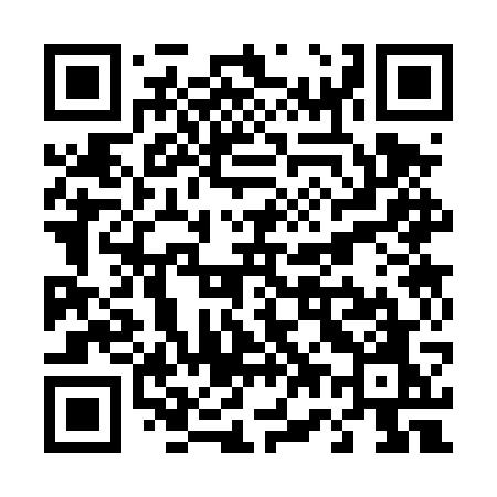 QR code for T734WO