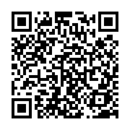 QR code for T7357J