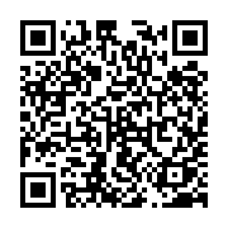 QR code for T735IQ