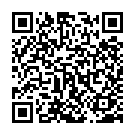 QR code for T735JQ