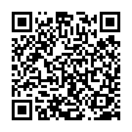 QR code for T7364Y