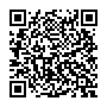 QR code for T7376F