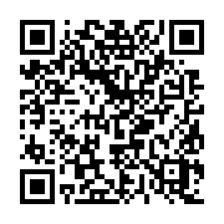 QR code for T7379X
