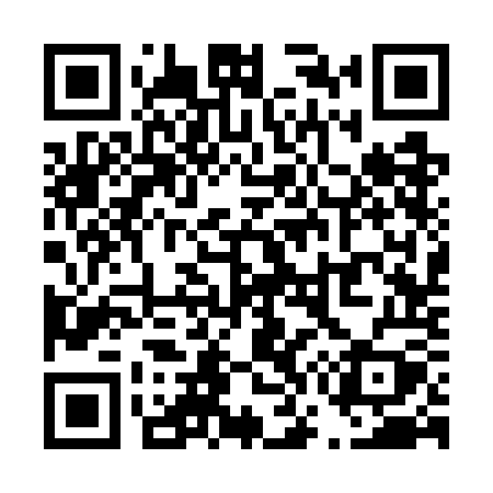 QR code for T737OY