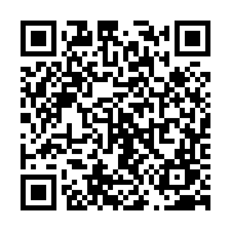 QR code for T7386T