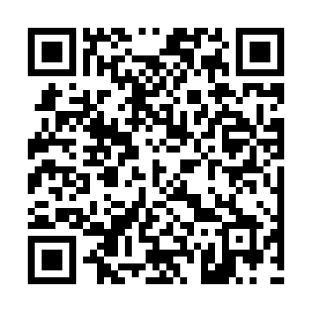 QR code for T7388X