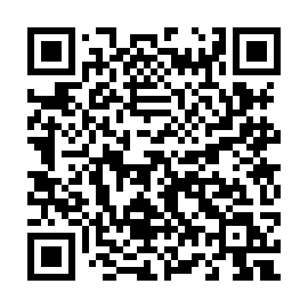 QR code for T738KL