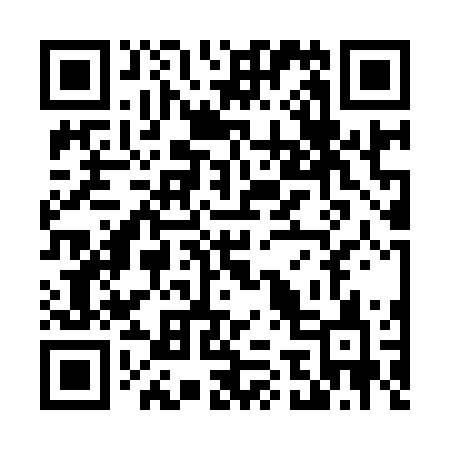 QR code for T7397C