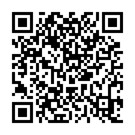 QR code for T73BBK