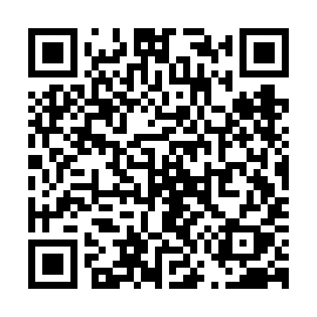 QR code for T73FIY
