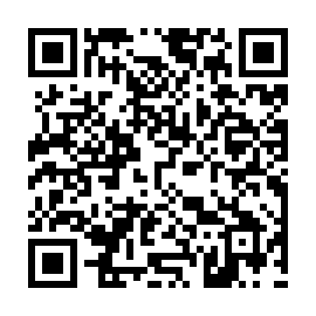 QR code for T73KHY
