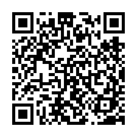 QR code for T73VDH