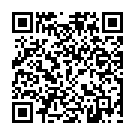 QR code for T73WBF