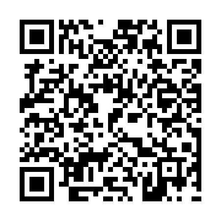 QR code for T73WQU
