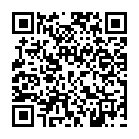 QR code for T73WRW