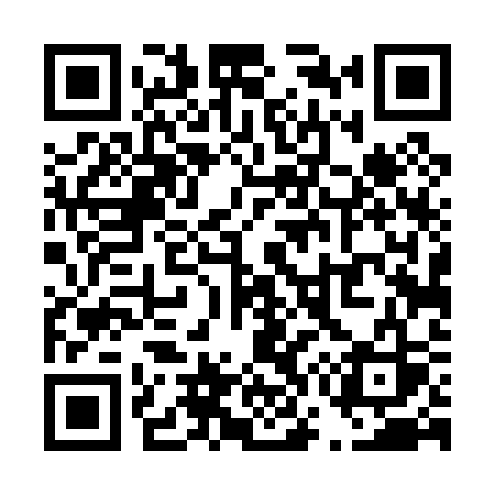 QR code for T7403S
