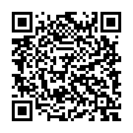 QR code for T7419D