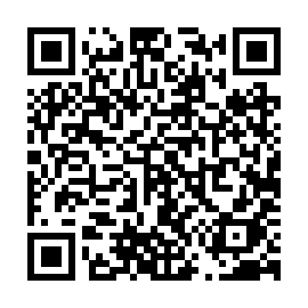 QR code for T742YH