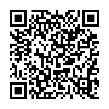 QR code for T743EK