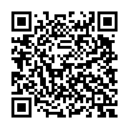QR code for T7446F