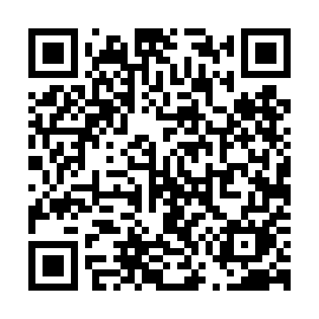 QR code for T744EM