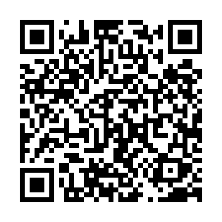 QR code for T745FY