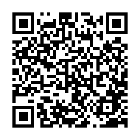 QR code for T745XB