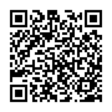 QR code for T7475O