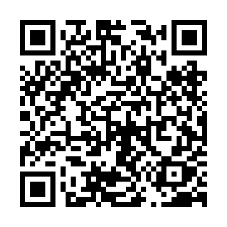 QR code for T74BEX