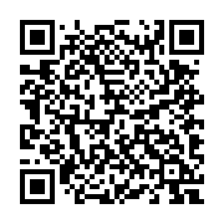 QR code for T74DYF
