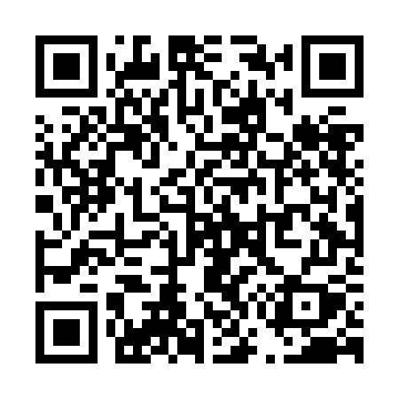 QR code for T74JGY