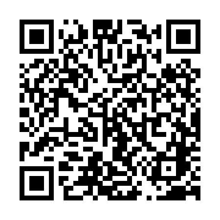 QR code for T74PTC