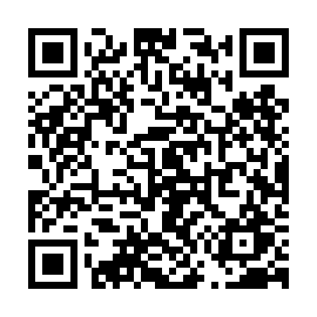 QR code for T74TBW
