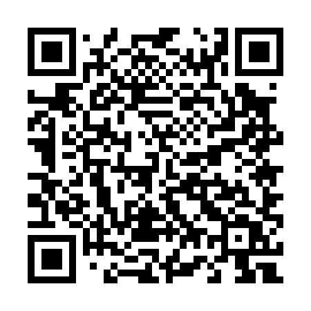 QR code for T7508T