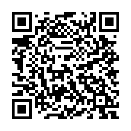 QR code for T750RE