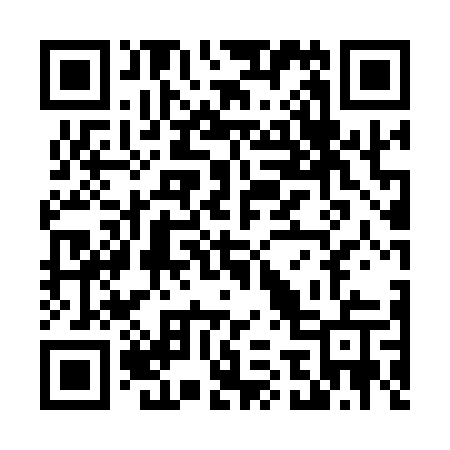 QR code for T7517U