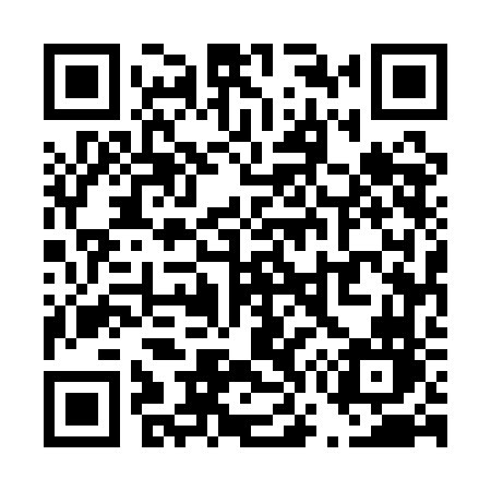 QR code for T751FN