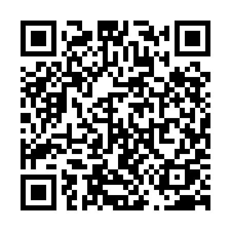 QR code for T751IQ