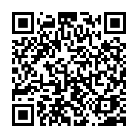 QR code for T751SA