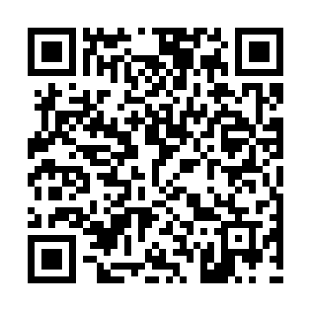 QR code for T7533U