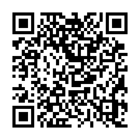 QR code for T753FZ