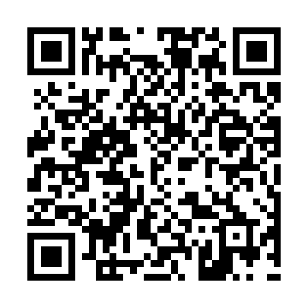 QR code for T753HP