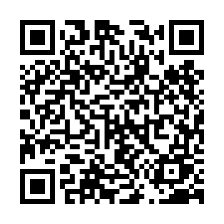 QR code for T754FU