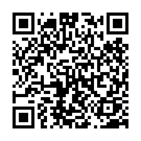 QR code for T754GP