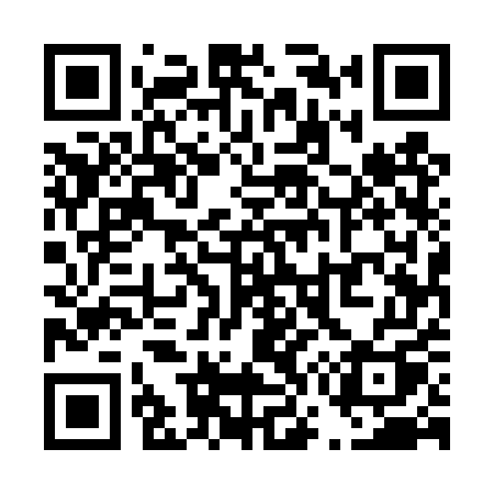 QR code for T754UQ