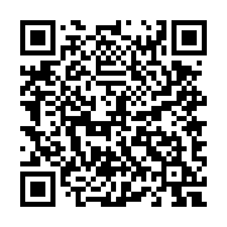 QR code for T754YE