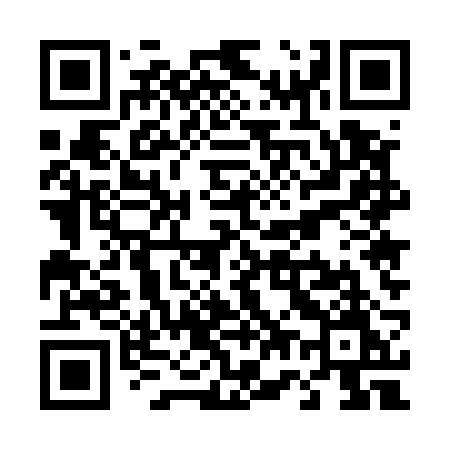 QR code for T7552M