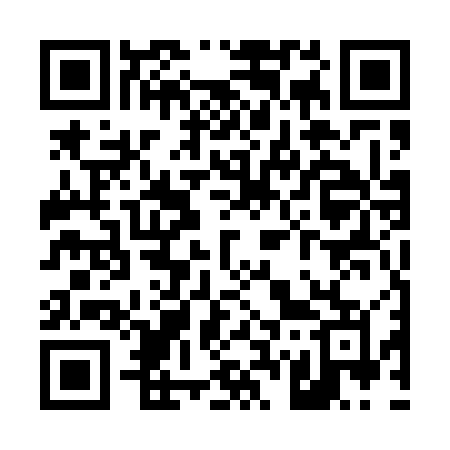 QR code for T7557M