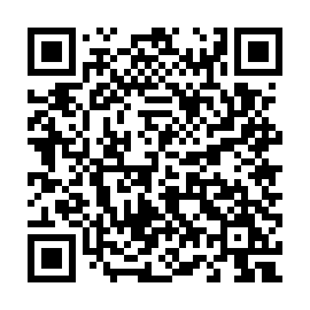 QR code for T755TM
